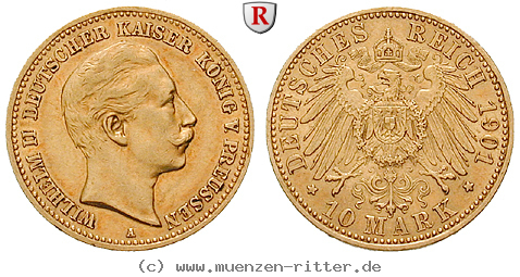 deutsches-kaiserreich-wilhelm-ii-10-mark/ejae9082.jpg