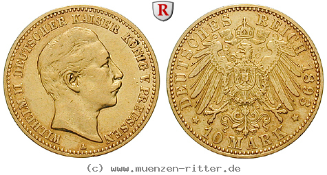 deutsches-kaiserreich-wilhelm-ii-10-mark/ejae9516.jpg