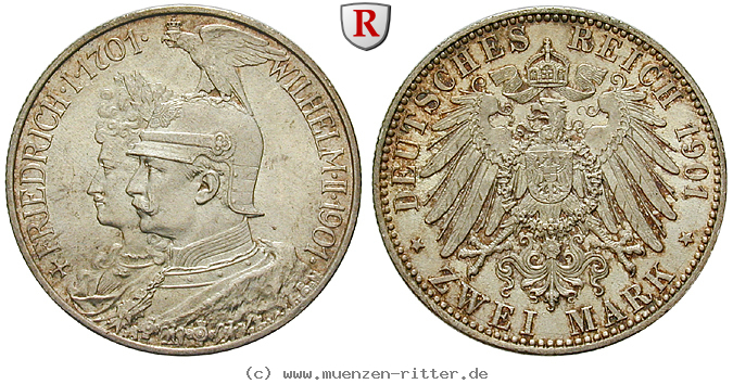 deutsches-kaiserreich-wilhelm-ii-2-mark/100457.jpg