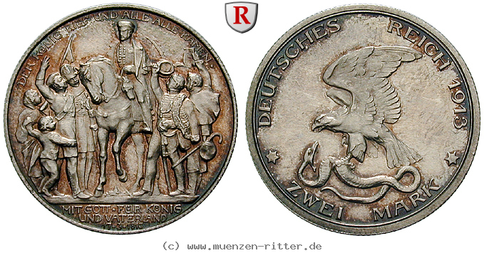 deutsches-kaiserreich-wilhelm-ii-2-mark/101684.jpg