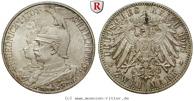 deutsches-kaiserreich-wilhelm-ii-2-mark/102591.jpg
