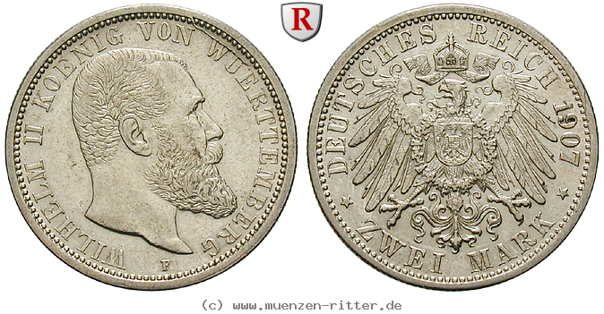deutsches-kaiserreich-wilhelm-ii-2-mark/102855.jpg