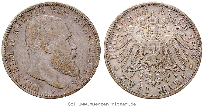 deutsches-kaiserreich-wilhelm-ii-2-mark/11620.jpg