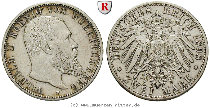 deutsches-kaiserreich-wilhelm-ii-2-mark/11621.jpg