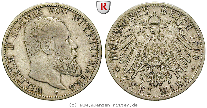 deutsches-kaiserreich-wilhelm-ii-2-mark/11622.jpg