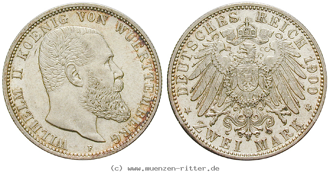 deutsches-kaiserreich-wilhelm-ii-2-mark/11623.jpg