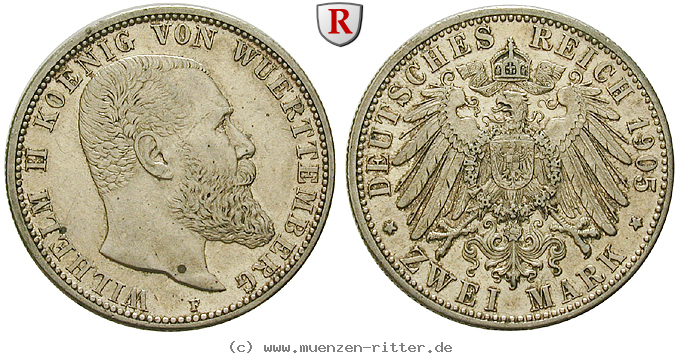 deutsches-kaiserreich-wilhelm-ii-2-mark/11692.jpg