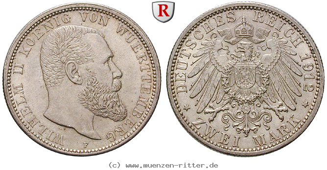 Klicken Sie auf das Bild um es auf Ihrem Rechner zu speichern deutsches-kaiserreich-wilhelm-ii-2-mark/11728.jpg
