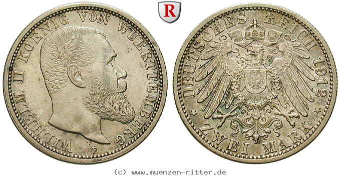 deutsches-kaiserreich-wilhelm-ii-2-mark/11729.jpg