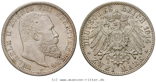 deutsches-kaiserreich-wilhelm-ii-2-mark/11730.jpg