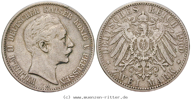 deutsches-kaiserreich-wilhelm-ii-2-mark/12110.jpg