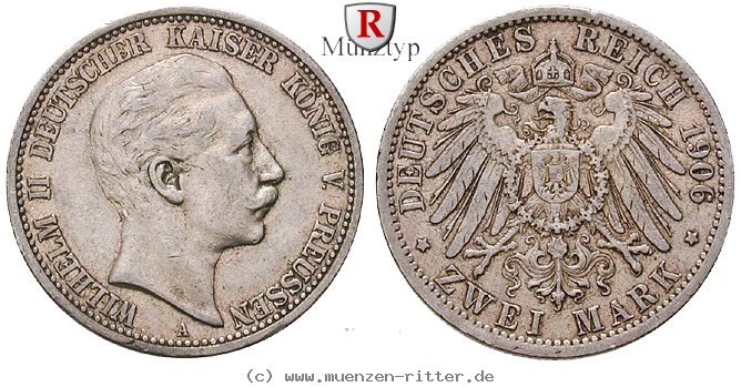 deutsches-kaiserreich-wilhelm-ii-2-mark/12112.jpg
