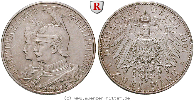 deutsches-kaiserreich-wilhelm-ii-2-mark/12117.jpg