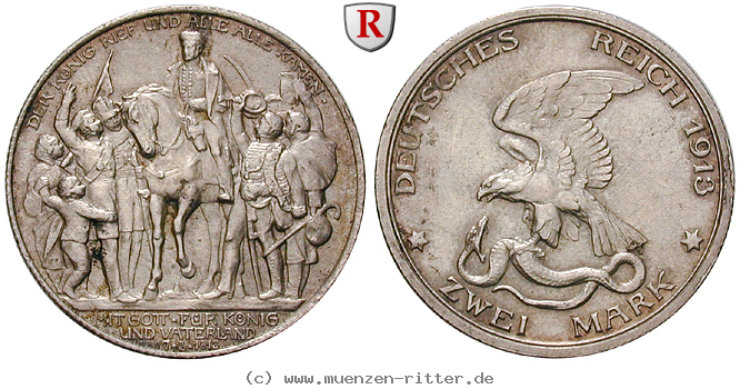 deutsches-kaiserreich-wilhelm-ii-2-mark/12121.jpg