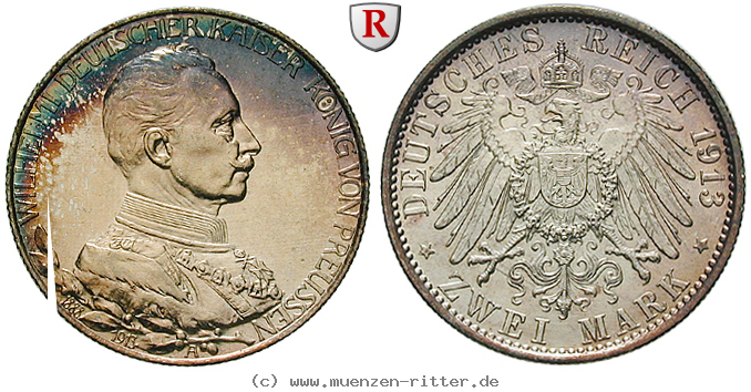 deutsches-kaiserreich-wilhelm-ii-2-mark/12123.jpg