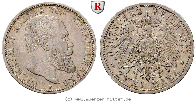 deutsches-kaiserreich-wilhelm-ii-2-mark/12142.jpg