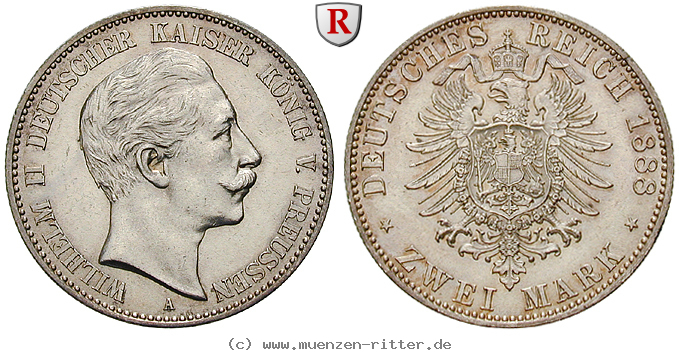 deutsches-kaiserreich-wilhelm-ii-2-mark/26684.jpg