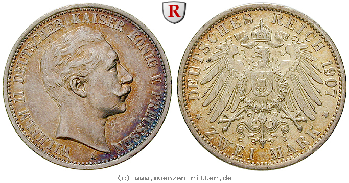 deutsches-kaiserreich-wilhelm-ii-2-mark/26687.jpg