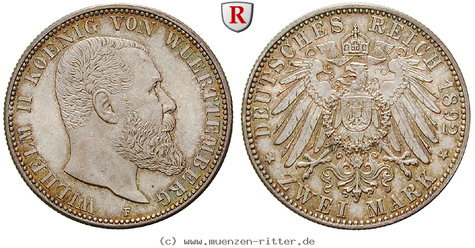 Klicken Sie auf das Bild um es auf Ihrem Rechner zu speichern deutsches-kaiserreich-wilhelm-ii-2-mark/26766.jpg
