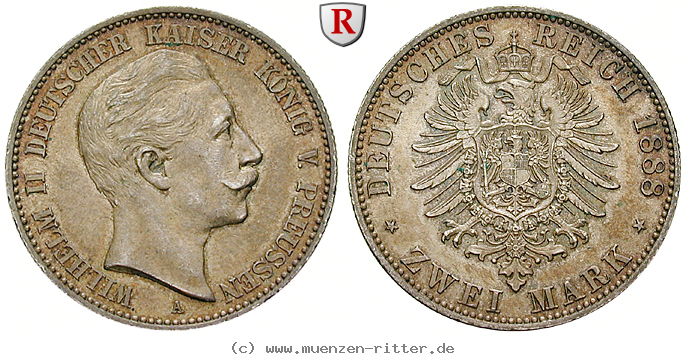 Klicken Sie auf das Bild um es auf Ihrem Rechner zu speichern deutsches-kaiserreich-wilhelm-ii-2-mark/28902.jpg