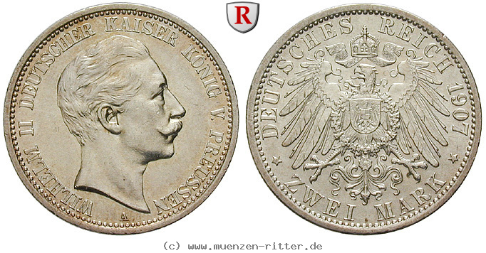 deutsches-kaiserreich-wilhelm-ii-2-mark/28903.jpg