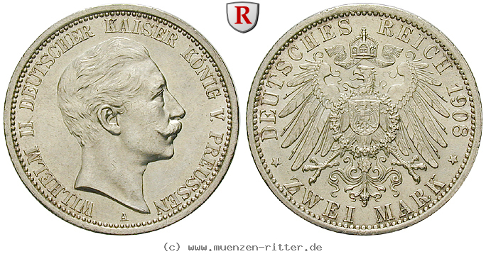 Klicken Sie auf das Bild um es auf Ihrem Rechner zu speichern deutsches-kaiserreich-wilhelm-ii-2-mark/32061.jpg