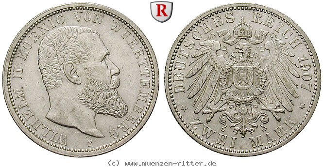 deutsches-kaiserreich-wilhelm-ii-2-mark/34715.jpg