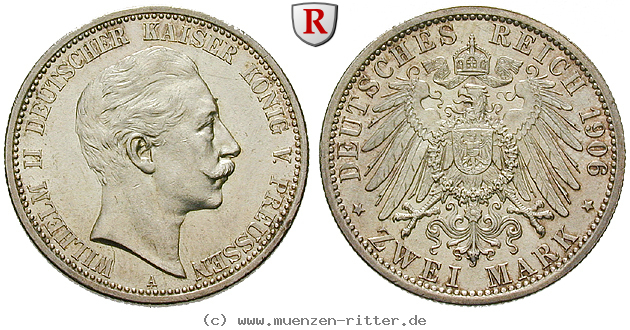 deutsches-kaiserreich-wilhelm-ii-2-mark/35074.jpg