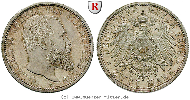 Klicken Sie auf das Bild um es auf Ihrem Rechner zu speichern deutsches-kaiserreich-wilhelm-ii-2-mark/35095.jpg