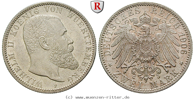 Klicken Sie auf das Bild um es auf Ihrem Rechner zu speichern deutsches-kaiserreich-wilhelm-ii-2-mark/35096.jpg