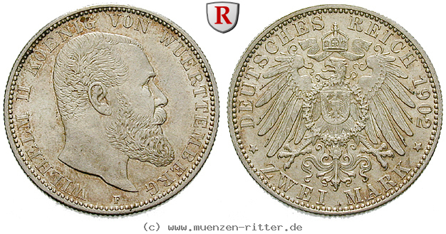 deutsches-kaiserreich-wilhelm-ii-2-mark/35097.jpg
