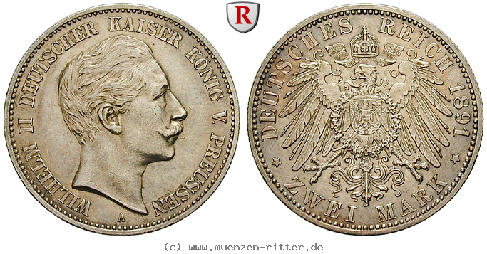 deutsches-kaiserreich-wilhelm-ii-2-mark/36241.jpg