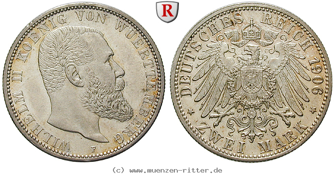 deutsches-kaiserreich-wilhelm-ii-2-mark/36252.jpg