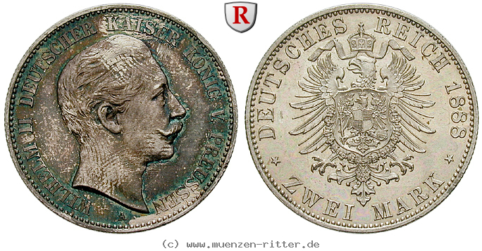 deutsches-kaiserreich-wilhelm-ii-2-mark/39504.jpg