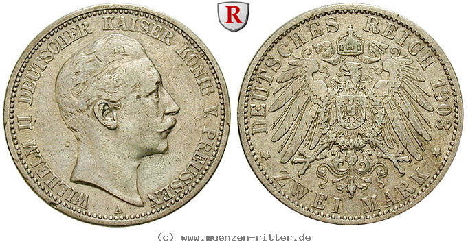 Klicken Sie auf das Bild um es auf Ihrem Rechner zu speichern deutsches-kaiserreich-wilhelm-ii-2-mark/40082.jpg