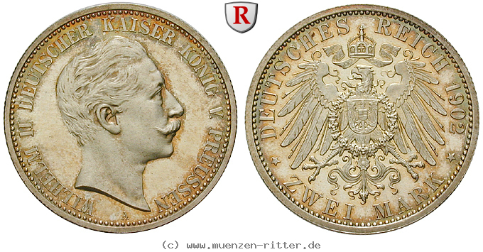 deutsches-kaiserreich-wilhelm-ii-2-mark/42143.jpg