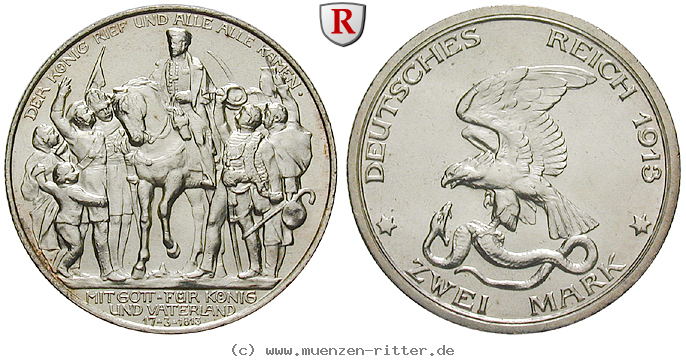 deutsches-kaiserreich-wilhelm-ii-2-mark/42676.jpg