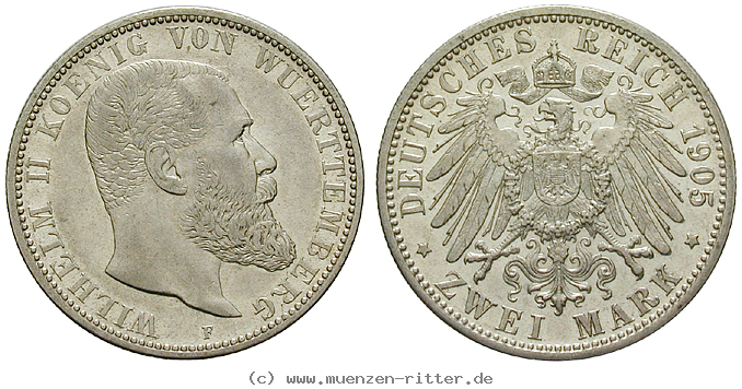 Klicken Sie auf das Bild um es auf Ihrem Rechner zu speichern deutsches-kaiserreich-wilhelm-ii-2-mark/43952.jpg
