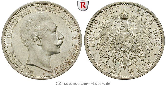 deutsches-kaiserreich-wilhelm-ii-2-mark/49684.jpg