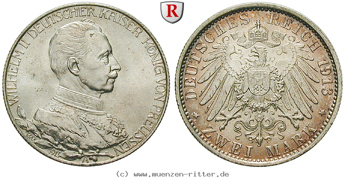 deutsches-kaiserreich-wilhelm-ii-2-mark/49702.jpg