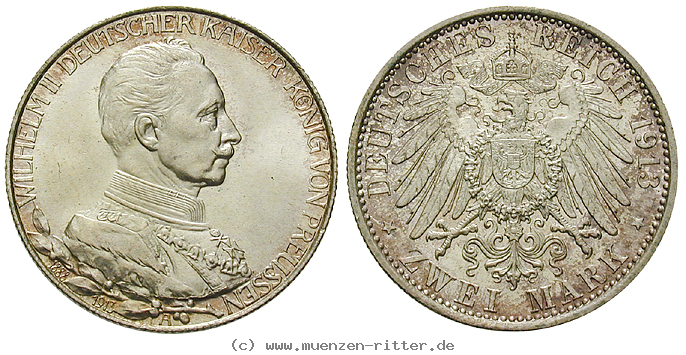 deutsches-kaiserreich-wilhelm-ii-2-mark/49707.jpg