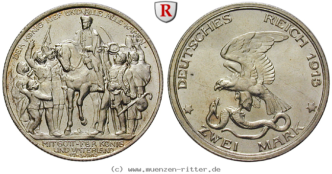 deutsches-kaiserreich-wilhelm-ii-2-mark/49711.jpg