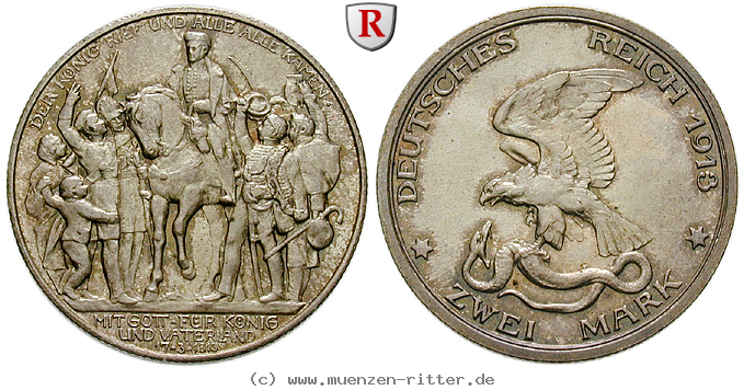 deutsches-kaiserreich-wilhelm-ii-2-mark/49712.jpg