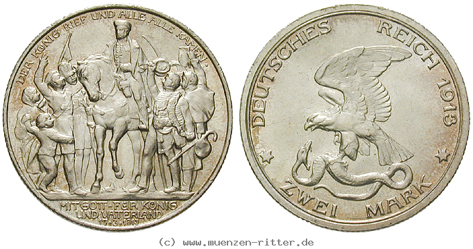 deutsches-kaiserreich-wilhelm-ii-2-mark/49713.jpg