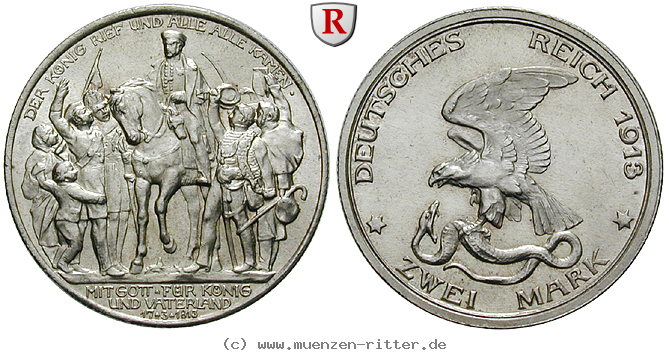 deutsches-kaiserreich-wilhelm-ii-2-mark/49784.jpg
