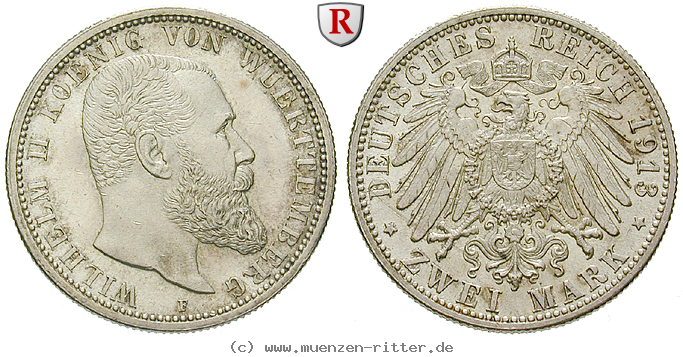 deutsches-kaiserreich-wilhelm-ii-2-mark/49785.jpg