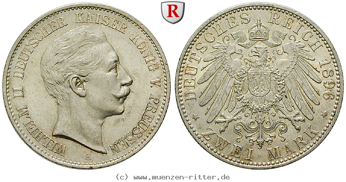 deutsches-kaiserreich-wilhelm-ii-2-mark/52430.jpg