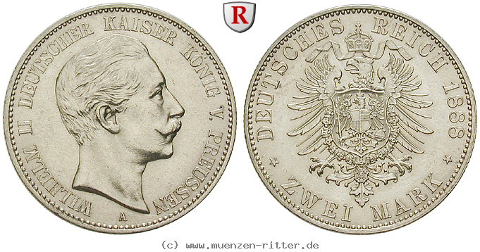 deutsches-kaiserreich-wilhelm-ii-2-mark/53371.jpg