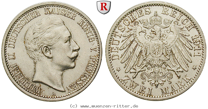 deutsches-kaiserreich-wilhelm-ii-2-mark/53373.jpg