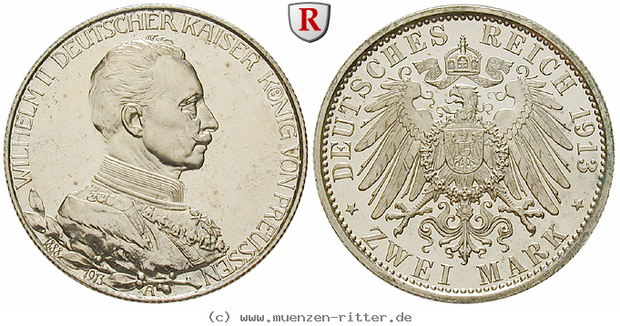 deutsches-kaiserreich-wilhelm-ii-2-mark/55454.jpg